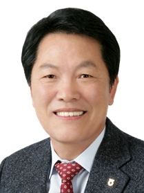 전형숙